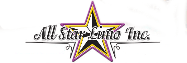 All Star Limo Inc.